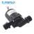 Import TL-B10 Centrifugal Circulation DC Water Pump  Electric Vehicle Battery Cooling System Pump from China
