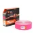 Import Tmax Extra Sticky Athlete Kinesiology 32m Tape Made in Korea from South Korea
