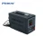 TML 3000/5000/8000/10000VA  Quzhou PitBULL relay control ac automatic adjustable voltage regulator stabilizer