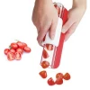 Tomato Slicer Cherry Fruit Cutter Kitchen Gadgets