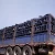 Import Tonten Industry Supply Natural Bulk Bitumen 60 70 80 100 10/20/ 50/70 Bitumen 60/70 from China