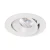 Import TOP 10 ceiling light trimless led spot driving lights spotlight from China