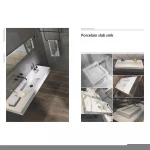 Top Blue Countertops Sparkle Porcelain Vanity Kitchen Counter Marble Quartz Stone Countertop