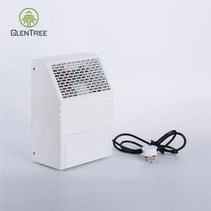 Top Chinese Supplier Industrial Air Cleaners Canada