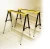 Import Top grade best sell make folding sawhorses from China
