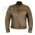 Import Top High Quality Mens Waterproof Genuine Motorbike Motorcycle Cordura Jacket For Riding from Pakistan
