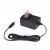 Import Top Popular Low Price No Minimum TopSale Ac Adapter For Cctv Manufacturer China from China