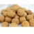 Import Top Quality 100% Natural Thin Skin Cheap Walnut Organic Walnuts in Shell from China