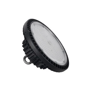 Top quality 200w LED High bay Light with 50000 lifetime