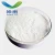 Import Top quality 9005-84-9 and low price Starch soluble with Factory supply from China