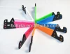 Top Quality and hot sale tablet pc retail display stand HM-IP90