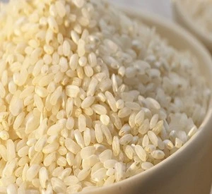Top Quality Arborio Rice For Sale