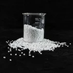 Top quality chemical reagents china calcium carbonate masterbatch plastics raw materials