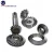 Import Top Quality cnc machining custom truck parts and accessories For Agriculture Machinery from China