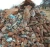 Import Top quality copper ore price raw copper ore for wholesale at Cheap Price from Belgium