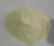Import Top Quality Free Sample for garlic bulb extract 25% Allicin powder with lowest price from China