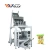 Import Top quality hardware snacks meatball weighing packing nitrogen machine Welly from China