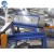 Import Top quality hot washed flakes pet bottle recycling machine from China
