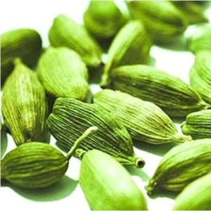 Top Quality Large Cardamom Seeds bulk spices Dried Green Cardamom 100% Natural Wholesale Factory Price suppliers