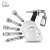Import Top quality Low price 7 in 1 skin care products facial machine multi-functional hydra personal salon beauty equipment from China