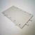 Import Top Quality New Design Friction Stir Welding Water Cooling Plate from China