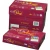 Import Top Quality Paperone A4 Paper One 80 GSM 70 Gram Copy Paper from France