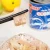 Import Top quality seafood in easy open canned tuna in oil 158g canned fish from China