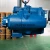 Import Top quality Solar 80 DX80 DX75 rexroth hydraulic main piston pump AP2D36 K1034017 31N1-10011 400914-00413A from China