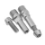 Import Top Quality Titanium Bicycle Post V Brake Bosses from China