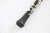 Import top quality woodwind instruments C key Bakelite with silver plated oboe good price oboes for sale from China