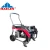 Import Top sale  5kw cheap wholesale portable gasoline generator with wheel handle from China