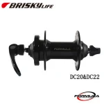 Top sale bicycle parts rear bike hubs for mtb