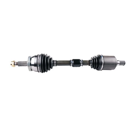 Top sale guaranteed quality Complete CV Axle for Santafe 2.4 2WD/4WD 08-12 49500-2P200/49500-2P400/49501-2P250