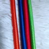 Top sale guaranteed quality elastic cord drawstring elastic bungee cord elestic band elastic cord