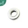 Top Sale Professional Good Quality Gate Hinges Roller Bearing