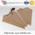 Import Top sale trendy style good quality kraft paper flower sleeve from China