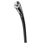 Top sell 2020 professional wired microphone karaoke cable microphone