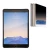Import Top selling 9.7&quot; inch privacy filter 180 degrees anti spy film for iPad usage from China