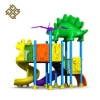 Top Selling Attractive Style Reasonably Priced Childrens Playground