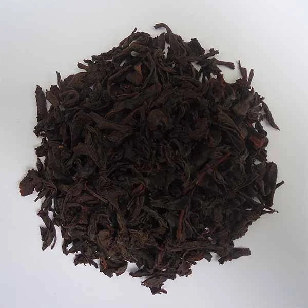 Top selling finest quality Pure Ceylon black tea - OPA | high quality tea orange pekoe tea from Sri Lanka