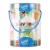 Top-selling product bath and wash in big group 11pcs Baby Bath Gift Set