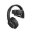 Import Top Selling Products Headphones I12 Handsfree Headset Active Noise Cancelling With Mic from China