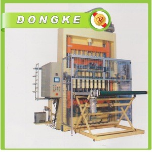Top selling productsCandle Making Machine factory