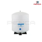 Top Supplier Water Filter Parts Best 4G 5G Water Filter Tank for Water Purifier