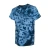 Import Top Trending Best Selling Tie Dye T-shirt 100% Cotton For Mens Create Your Own Custom Design Tie Dye T Shirt from China