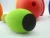 Import Toy bowling play set Bowling Ball NBR foam toy set for kids indoor and outdoor sports from China
