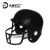 Import Toy Helmet American Football Helmet with Mask and Sponge Pad for Kids from China