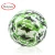 Import Toy Manufacturer Inflatable Plastic Toy Ball PVC Beach Ball with High Quality from China