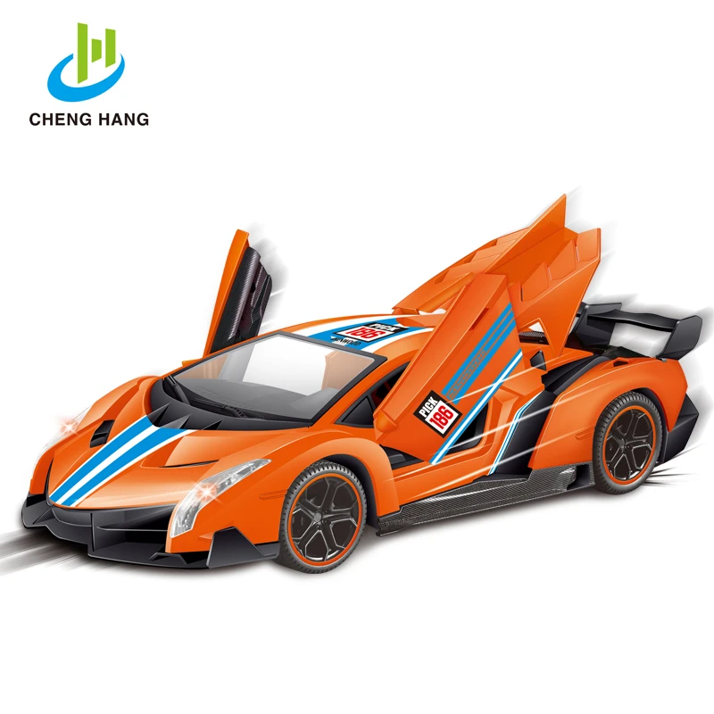 toys kids rc model sports remote control 4x4 high speed cars