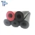 Import Tp hotsale thermal insulation pipe thin heat insulation material from China